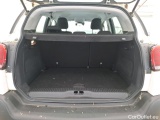  Citroen  C3  Aircross Feel Business 1.2 PureTech 110CV E6dT #8