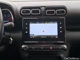  Citroen  C3  Aircross Feel Business 1.2 PureTech 110CV E6dT #10