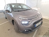  Citroen  C3  Feel Business 1.2 PureTech 80CV BVM5 E6d #4