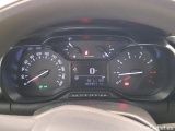  Citroen  C3  Feel Business 1.2 PureTech 80CV BVM5 E6d #6