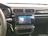 Citroen  C3  Feel Business 1.2 PureTech 80CV BVM5 E6d #7