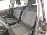  Citroen  C3  Feel Business 1.2 PureTech 80CV BVM5 E6d #8