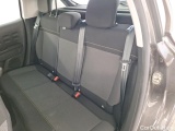  Citroen  C3  Feel Business 1.2 PureTech 80CV BVM5 E6d #9