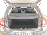  Citroen  C3  Feel Business 1.2 PureTech 80CV BVM5 E6d #10