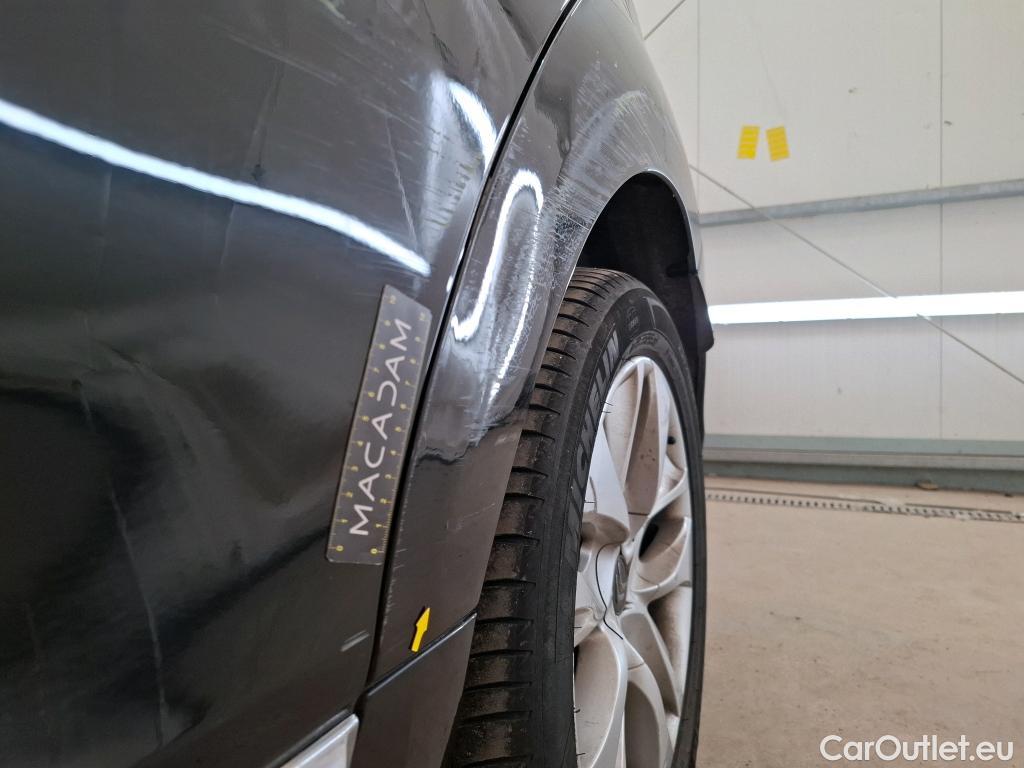  Citroen  DS5 CITROEN  5p Berline 2.0 HDi 160 Executive #10