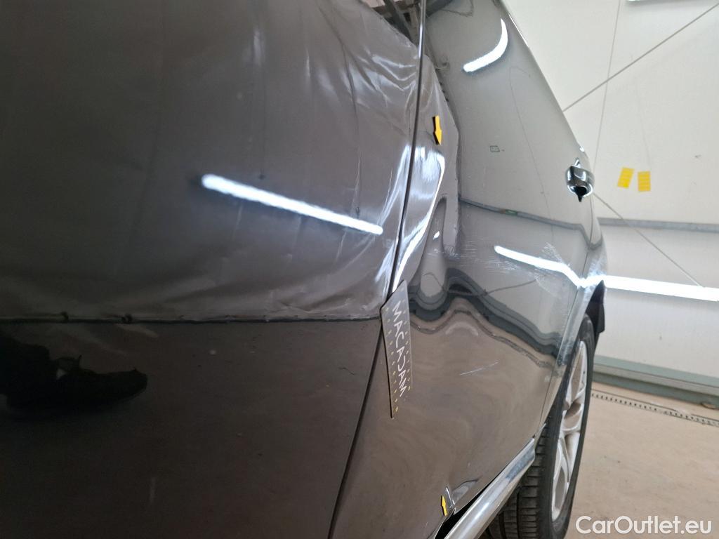  Citroen  DS5 CITROEN  5p Berline 2.0 HDi 160 Executive #3
