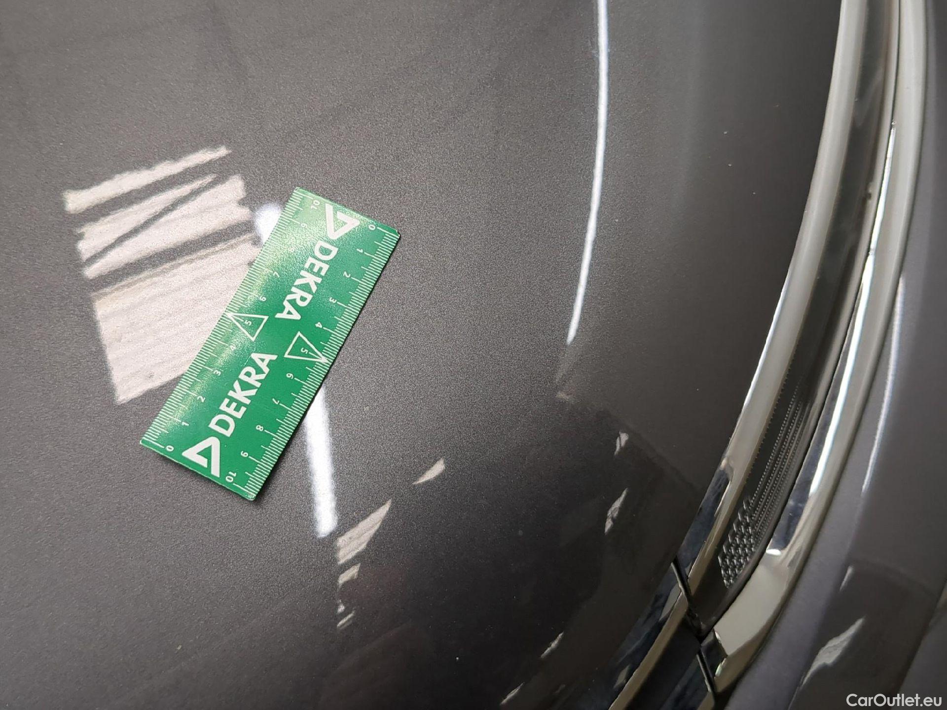  Citroen  C3  Shine Business 1.2 PureTech 110CV BVM6 E6d #11