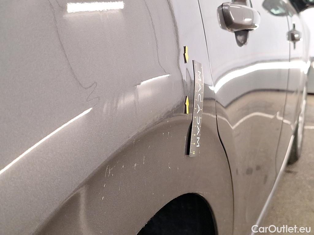  Citroen  C3  Feel Business 1.2 PureTech 80CV BVM5 E6d #14