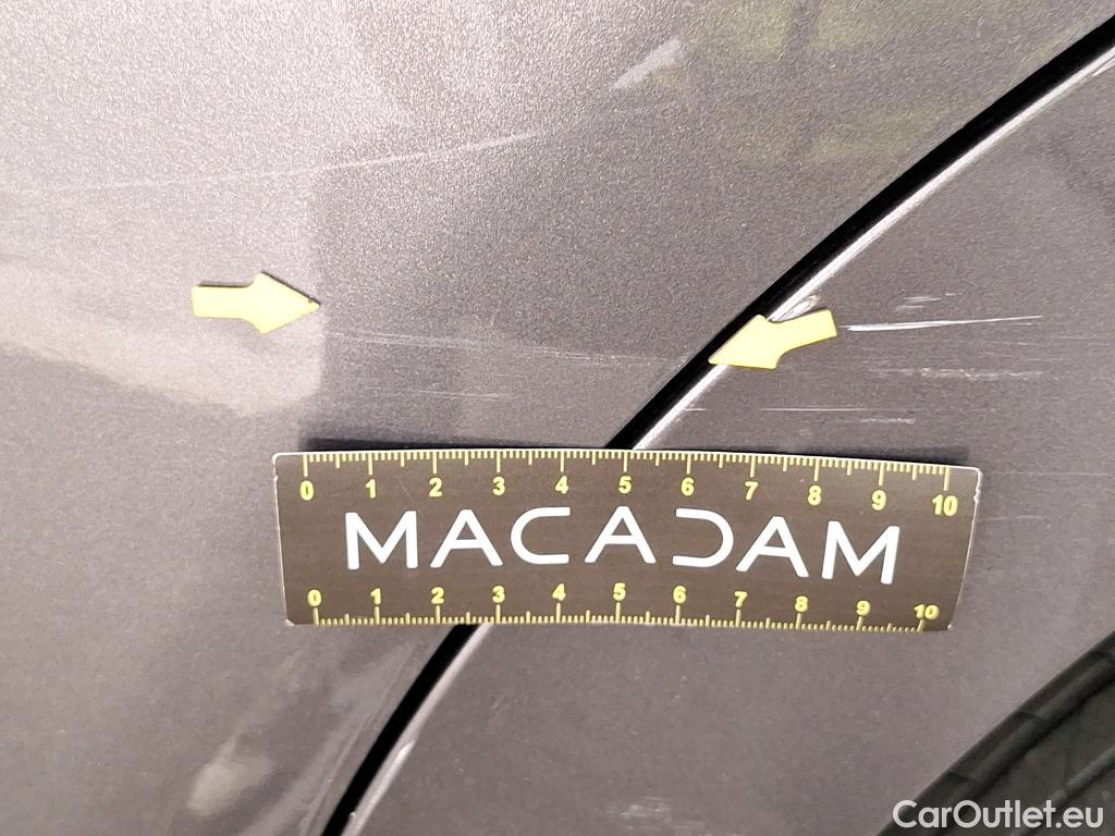  Citroen  C3  Feel Business 1.2 PureTech 80CV BVM5 E6d #18