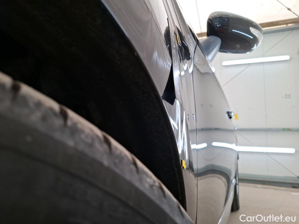  Citroen  DS5 CITROEN  5p Berline 2.0 HDi 160 Executive #44