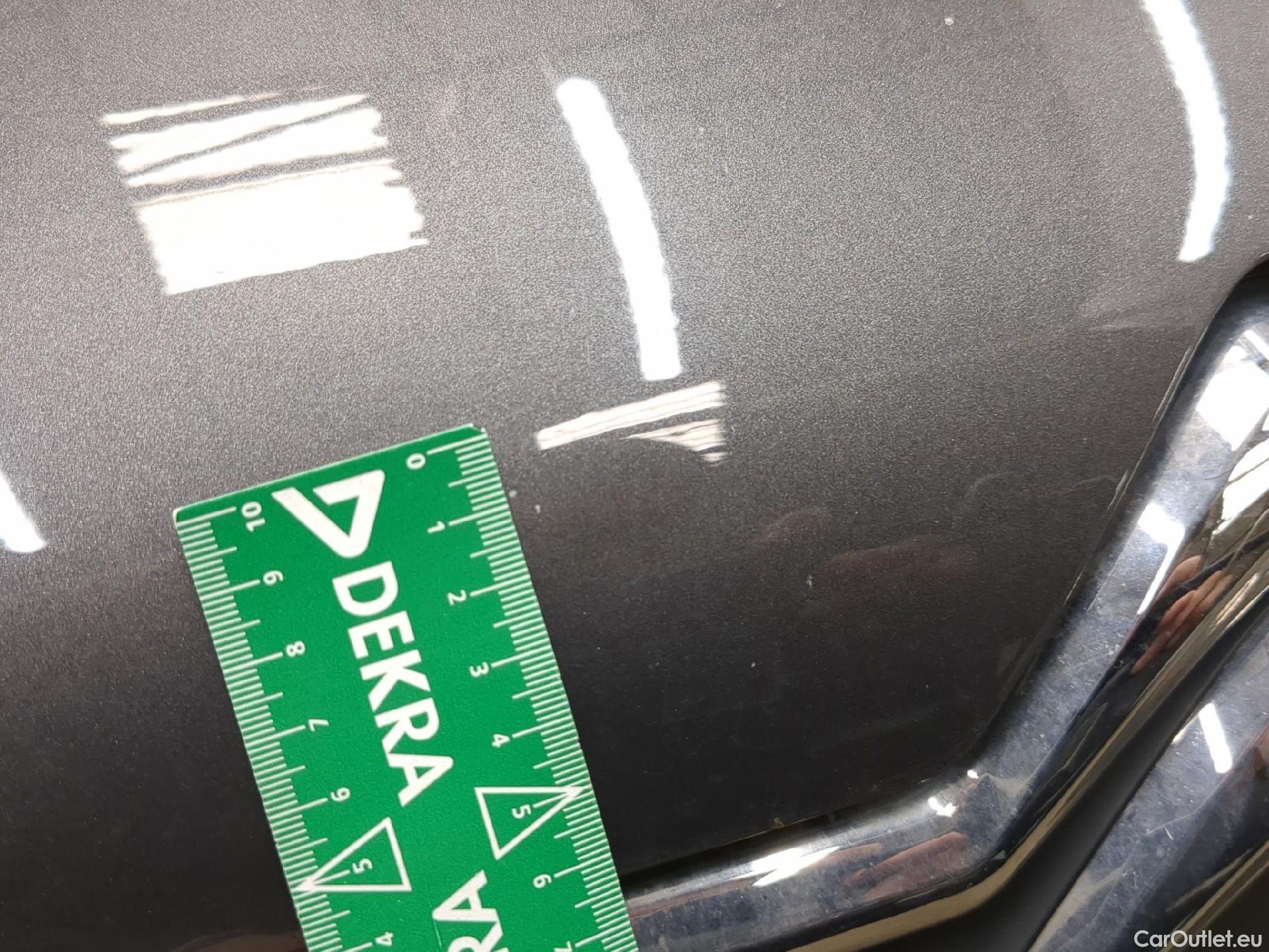  Citroen  C3  Shine Business 1.2 PureTech 110CV BVM6 E6d #15