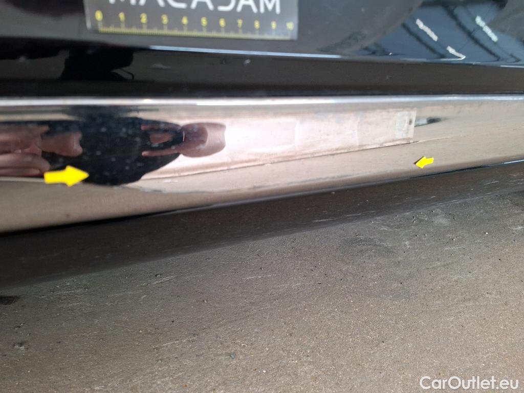  Citroen  DS5 CITROEN  5p Berline 2.0 HDi 160 Executive #84