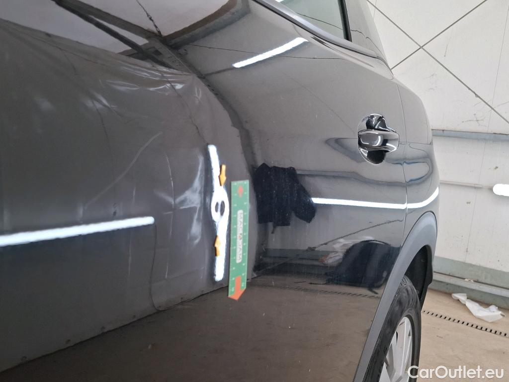  Peugeot  3008  Active Business 1.2 PureTech 130CV BVA8 E6d #6