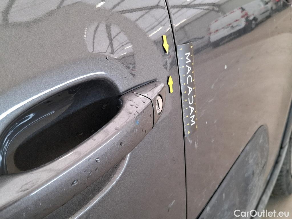  Citroen  C3 CITROEN  5p Berline PureTech 110 S&S BVM6 Shine Business #20