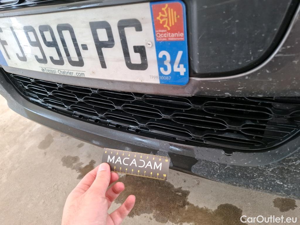  Citroen  C3 CITROEN  5p Berline PureTech 110 S&S BVM6 Shine Business #27