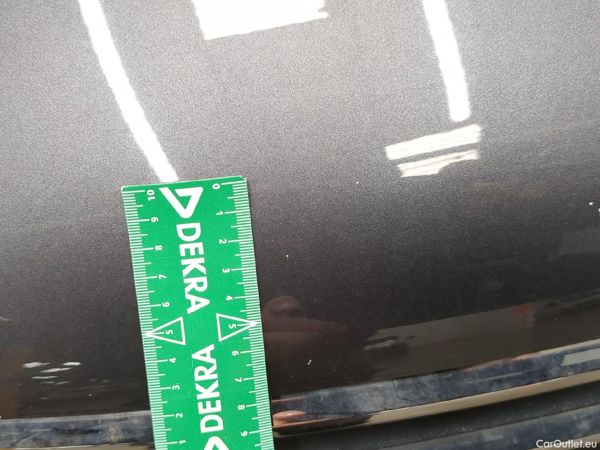  Citroen  C3  Shine Business 1.2 PureTech 110CV BVM6 E6d #14