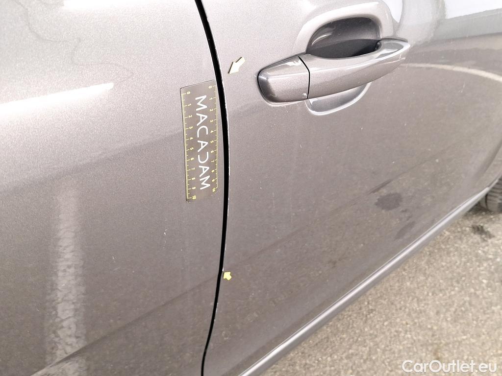  Citroen  C3  Feel Business 1.2 PureTech 80CV BVM5 E6d #22