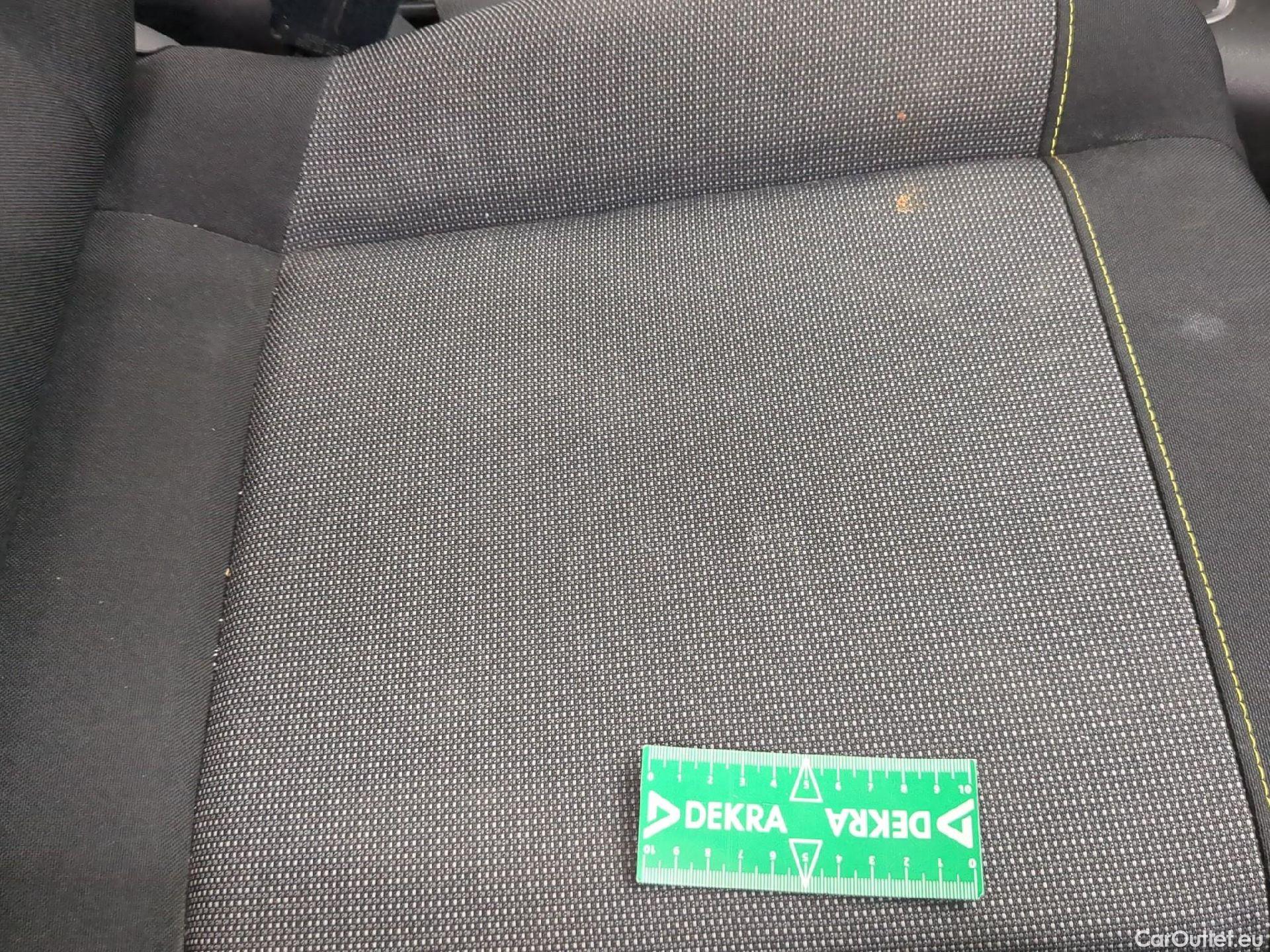  Citroen  C3  Shine Business 1.2 PureTech 110CV BVM6 E6d #28