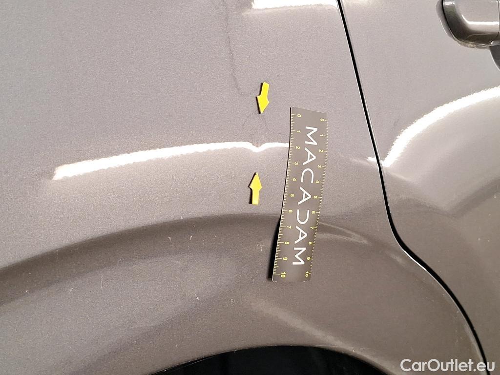  Citroen  C3  Feel Business 1.2 PureTech 80CV BVM5 E6d #15
