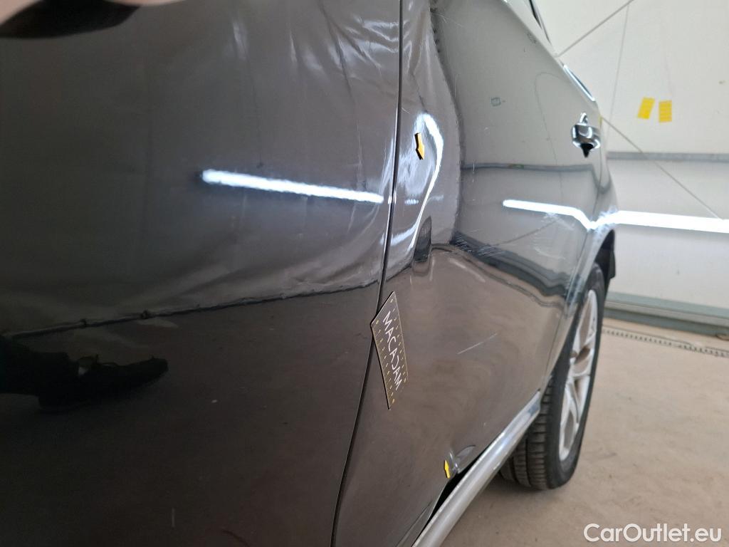  Citroen  DS5 CITROEN  5p Berline 2.0 HDi 160 Executive #2