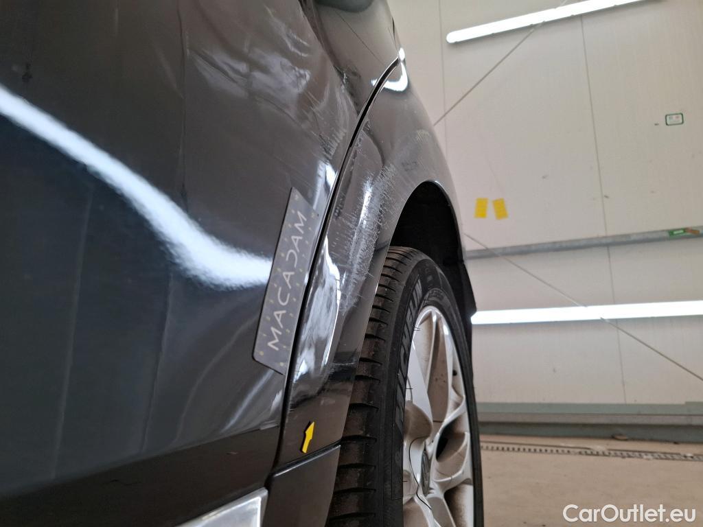  Citroen  DS5 CITROEN  5p Berline 2.0 HDi 160 Executive #9