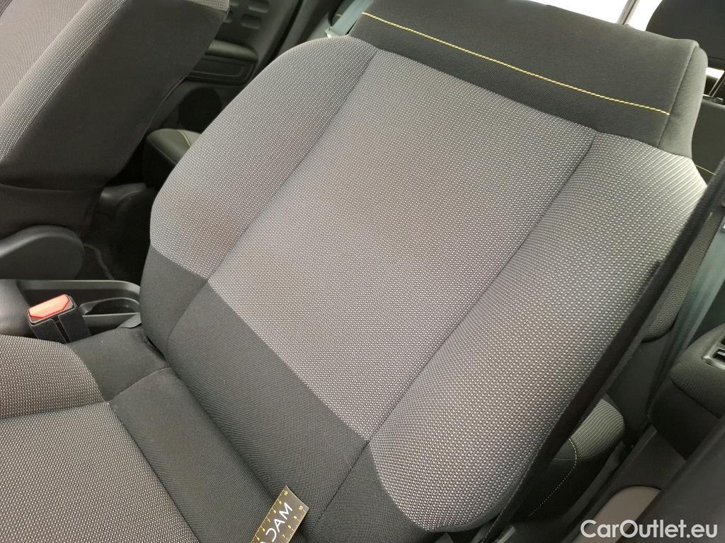  Citroen  C3 CITROEN  5p Berline PureTech 110 S&S BVM6 Shine Business #26