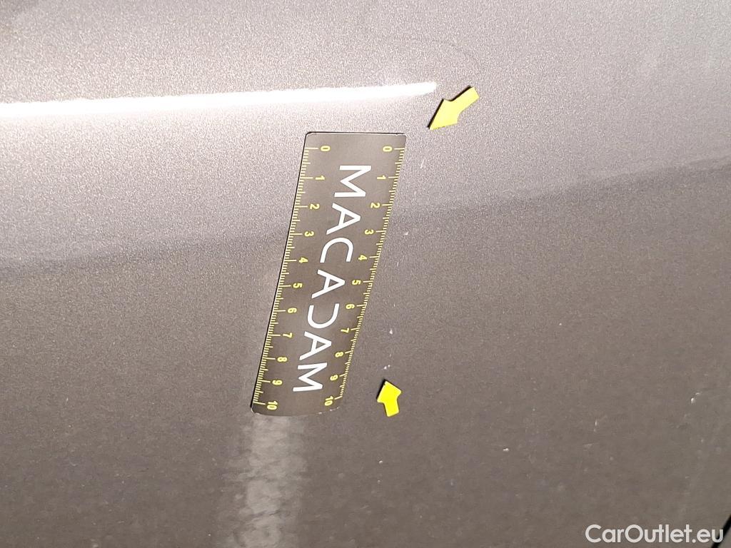  Citroen  C3  Feel Business 1.2 PureTech 80CV BVM5 E6d #24