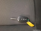  Citroen  C3  Feel Business 1.2 PureTech 80CV BVM5 E6d #12