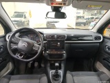  Citroen  C3  Shine Business 1.2 PureTech 110CV BVM6 E6d #5