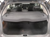  Citroen  C3  Shine Business 1.2 PureTech 110CV BVM6 E6d #9