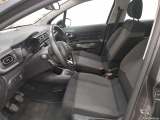  Citroen  C3  Shine Business 1.2 PureTech 110CV BVM6 E6d #10
