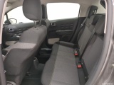  Citroen  C3  Shine Business 1.2 PureTech 110CV BVM6 E6d #11