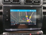  Citroen  C3  Shine Business 1.2 PureTech 110CV BVM6 E6d #13