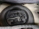  Citroen  C3  Shine Business 1.2 PureTech 110CV BVM6 E6d #14