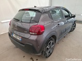  Citroen  C3 CITROEN  5p Berline PureTech 110 S&S BVM6 Shine Business #3