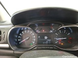  Citroen  C3 CITROEN  5p Berline PureTech 110 S&S BVM6 Shine Business #6