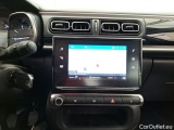  Citroen  C3 CITROEN  5p Berline PureTech 110 S&S BVM6 Shine Business #7