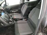  Citroen  C3 CITROEN  5p Berline PureTech 110 S&S BVM6 Shine Business #8