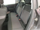  Citroen  C3 CITROEN  5p Berline PureTech 110 S&S BVM6 Shine Business #9