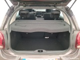  Citroen  C3 CITROEN  5p Berline PureTech 110 S&S BVM6 Shine Business #10