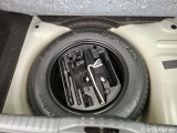  Citroen  C3 CITROEN  5p Berline PureTech 110 S&S BVM6 Shine Business #11