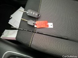  Citroen  C3 CITROEN  5p Berline PureTech 110 S&S BVM6 Shine Business #12