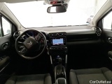 Citroen  C3 CITROEN  Aircross 2017 5P SUV PureTech 130 EAT6 Shine Business #5