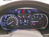  Citroen  C3 CITROEN  Aircross 2017 5P SUV PureTech 130 EAT6 Shine Business #6