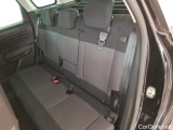  Citroen  C3 CITROEN  Aircross 2017 5P SUV PureTech 130 EAT6 Shine Business #9