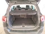  Citroen  C3 CITROEN  Aircross 2017 5P SUV PureTech 130 EAT6 Shine Business #10