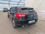  Citroen  DS5 CITROEN  5p Berline 2.0 HDi 160 Executive #2