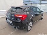  Citroen  DS5 CITROEN  5p Berline 2.0 HDi 160 Executive #3