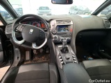  Citroen  DS5 CITROEN  5p Berline 2.0 HDi 160 Executive #5
