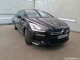  Citroen  DS5 CITROEN  5p Berline 2.0 HDi 160 Executive #4